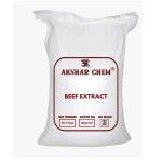 Beef Extract small-image
